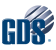 GDS