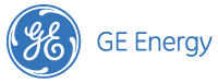 GE Energy