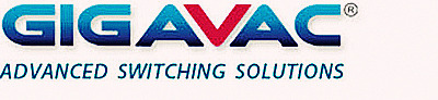 GIGAVAC