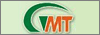 GMT