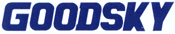 GOODSKY