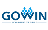 GOWIN
