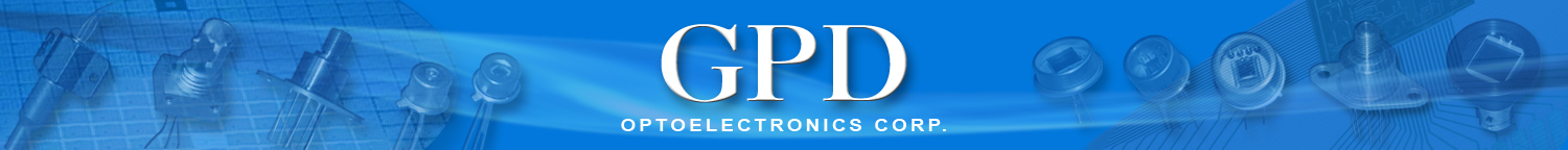 GPD Optoelectronics