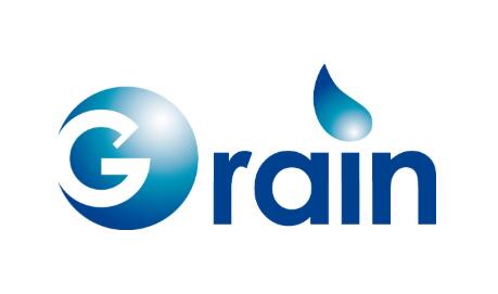 GRAIN