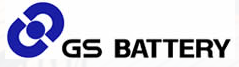 GS Battery