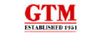 GTM