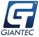 Giantec