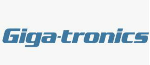 Giga-tronics