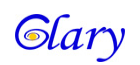 Glary Power
