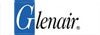 Glenair