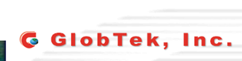 GlobTek
