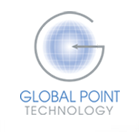 Global Point