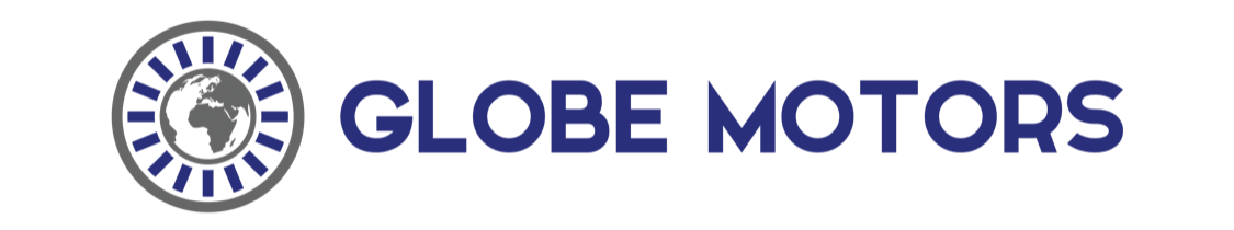 Globe Motors