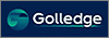 Golledge