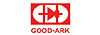 Goodark