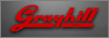 Grayhill