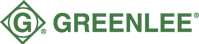 Greenlee Textron