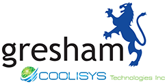 Gresham Power