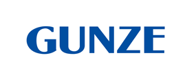 Gunze
