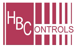 HBControls