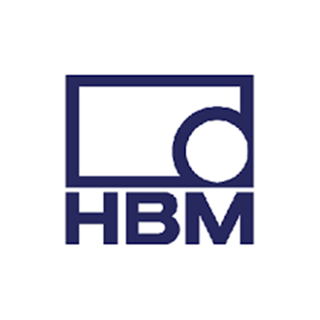 HBM