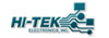 HI-TEK