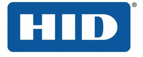HID