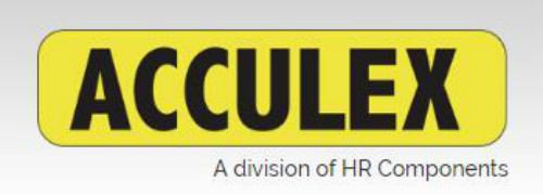 HR