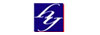 HY ELECTRONIC