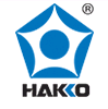 Hakko