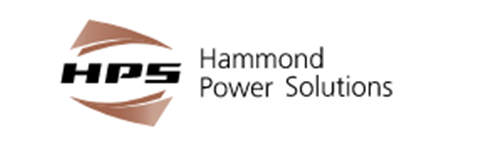 Hammond Power Solutions