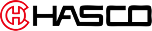 Hasco