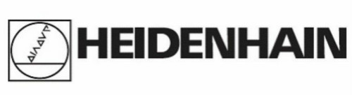 Heidenhain