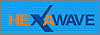 Hexawave
