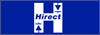 Hirect