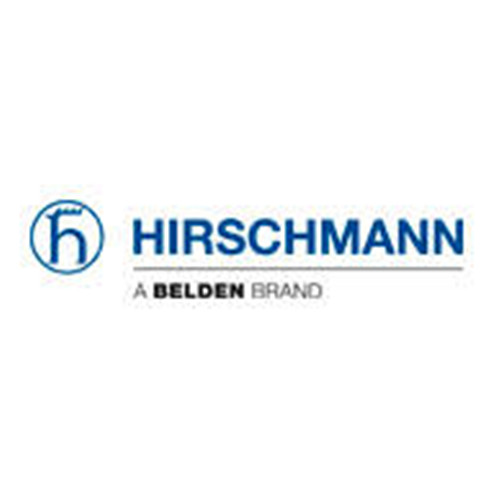 Hirschmann