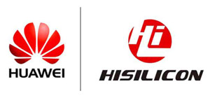 Hisilicon
