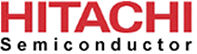 Hitachi