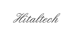 Hitaltech