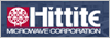 Hittite
