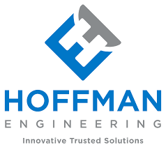 Hoffman Engineering