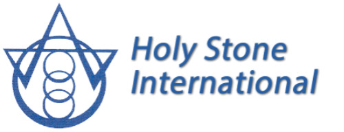 HolyStone
