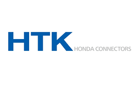 Honda Connectors