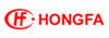 Hongfa