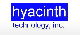Hyacinth