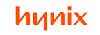 Hynix