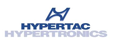 Hypertronics