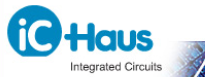 IC-Haus