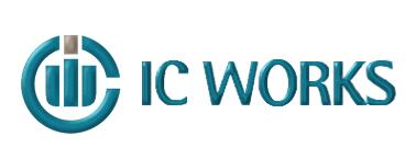 ICWORKS