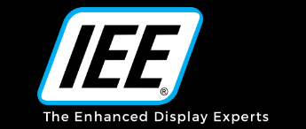 IEE